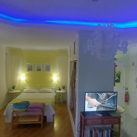 Bright Studio Фуншал Екстер'єр фото
